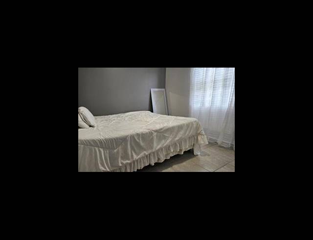 3 BEDROOM PROPERTY TO RENT IN LOTUS GARDENS